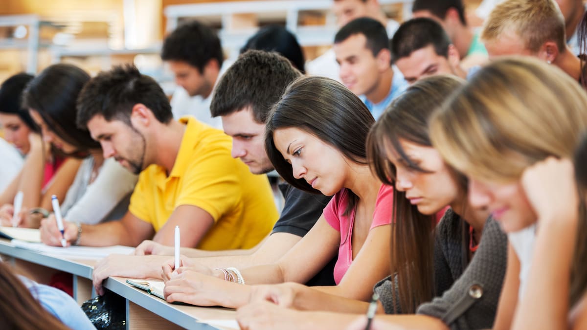 La Mirada de Marta Cantero (08/04/2025)