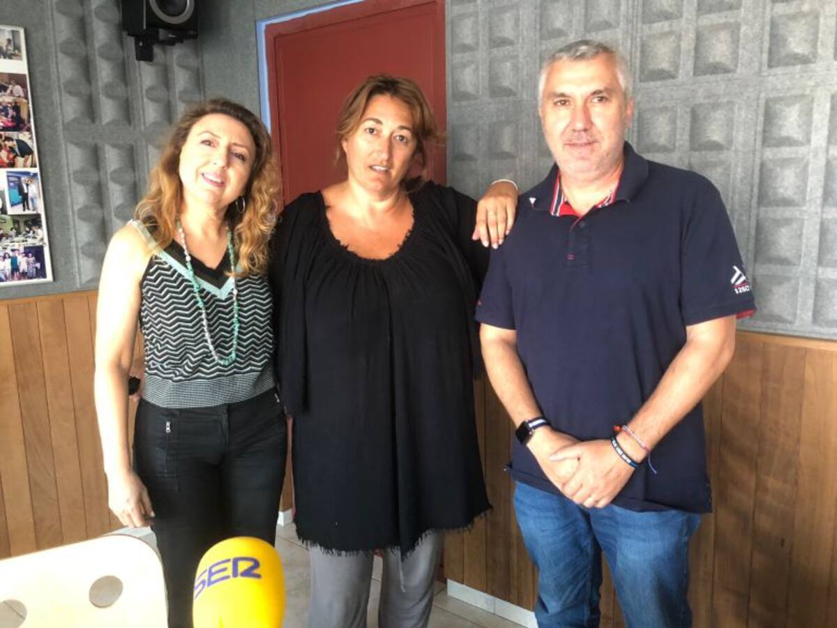 El Centro de Ayuda a la Drogadicción ha atendido a 78 nuevos adictos a la heroína en 2017