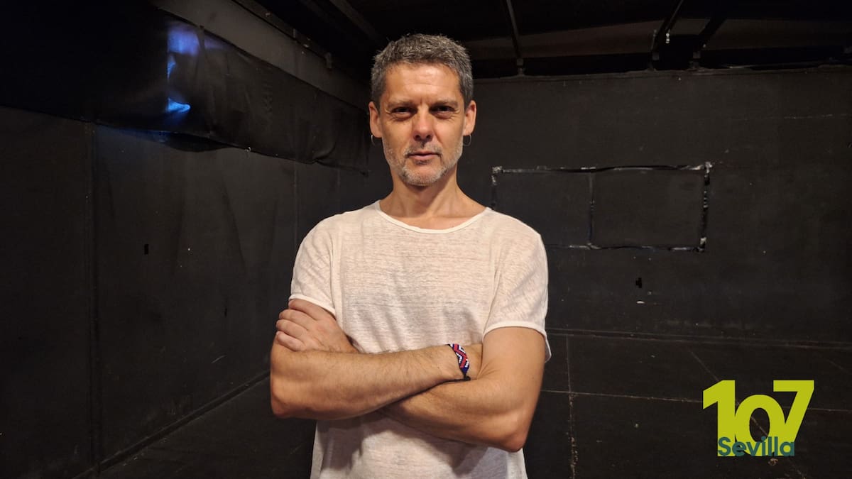 La Leyenda del Gallo de Morón cobrará vida este otoño