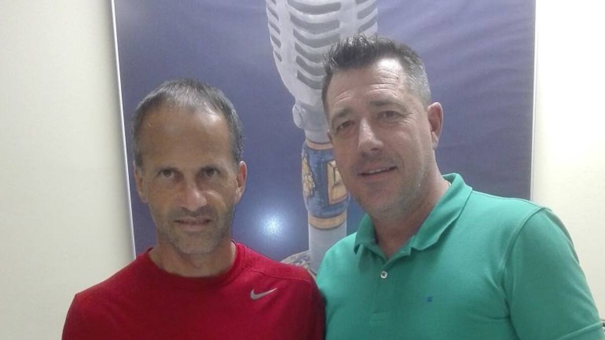 El futuro del C. F Talavera y del Conquense en manos de la Comisión Mixta