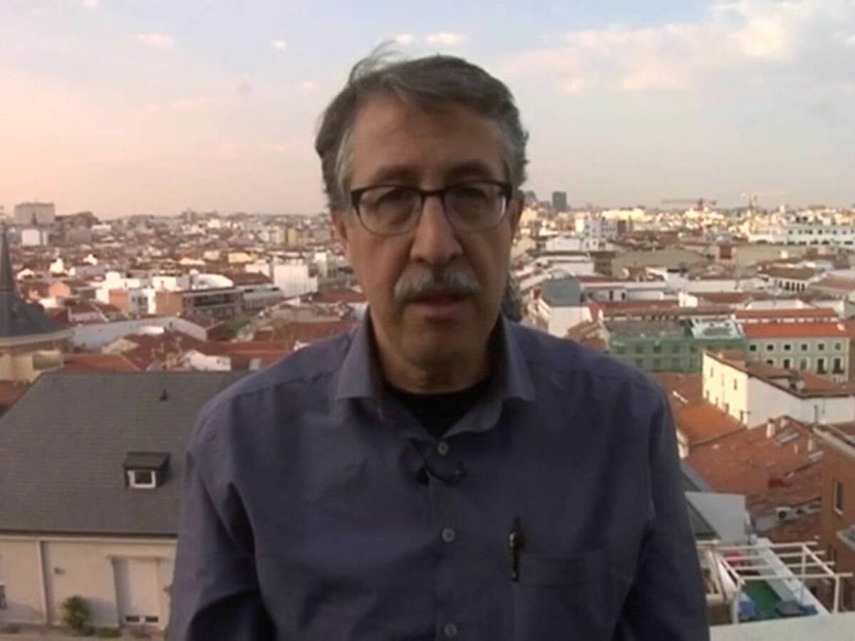 "¿Hay que ducharse todos los días?" | El videoblog de SER Consumidor