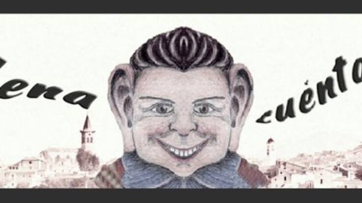 Santi Hernandez en Hoy por Hoy Villena