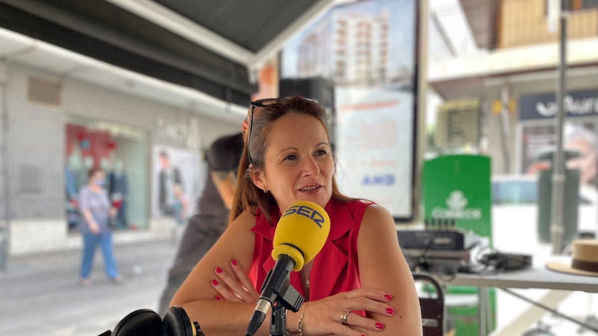 Ruiz Galán una empresa con futuro