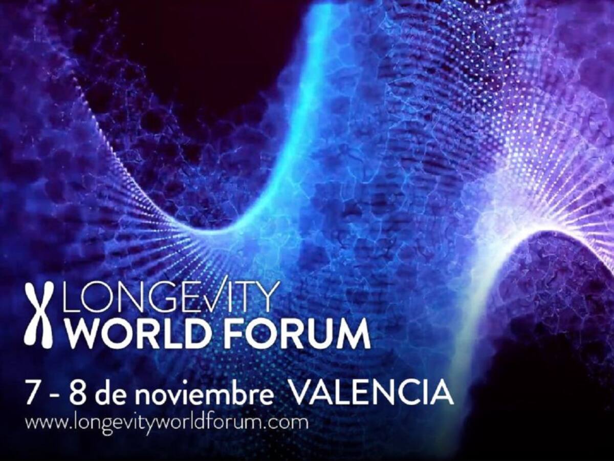 Entrevista a Manuel Pérez Alonso, catedrático de Genética de la Universitat de València