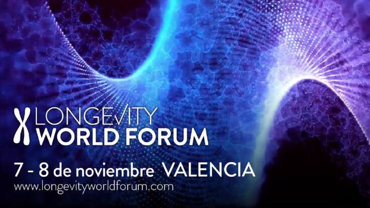 Entrevista a Manuel Pérez Alonso, catedrático de Genética de la Universitat de València