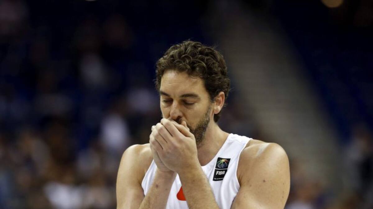 SER Deportivos (09/09/2015)