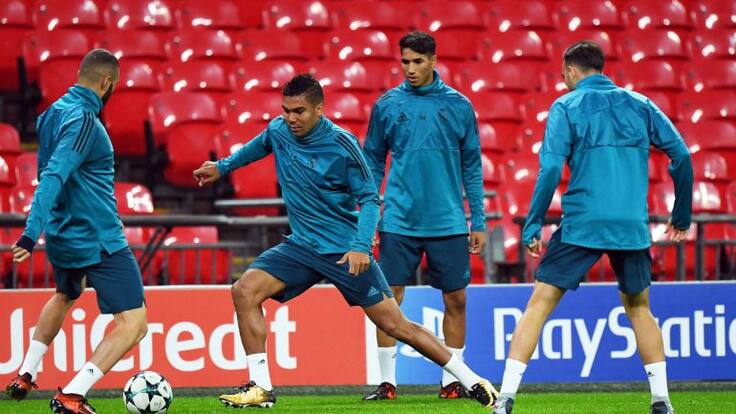 SER Deportivos (01/11/2017)