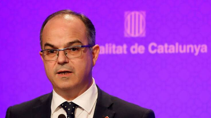 A las cinco de la tarde