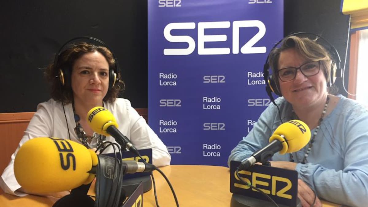 Segura: "En Somos Región tenemos la despensa llena. No venimos a la política a vivir de ella"