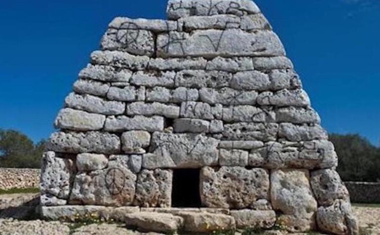 Los trabajos de restauración empezarán el 14 de mayo.