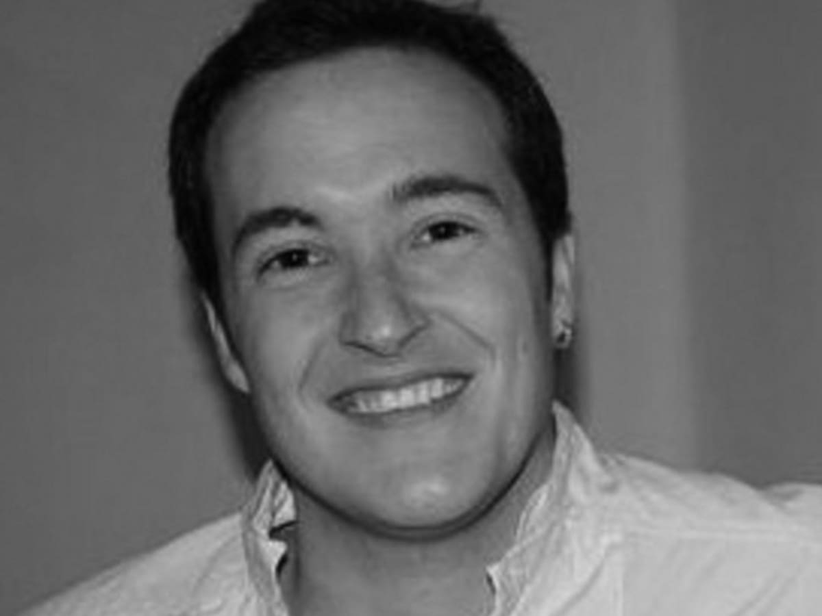 La Primera Llamada del Día con Luis Campos (20/05/2019)