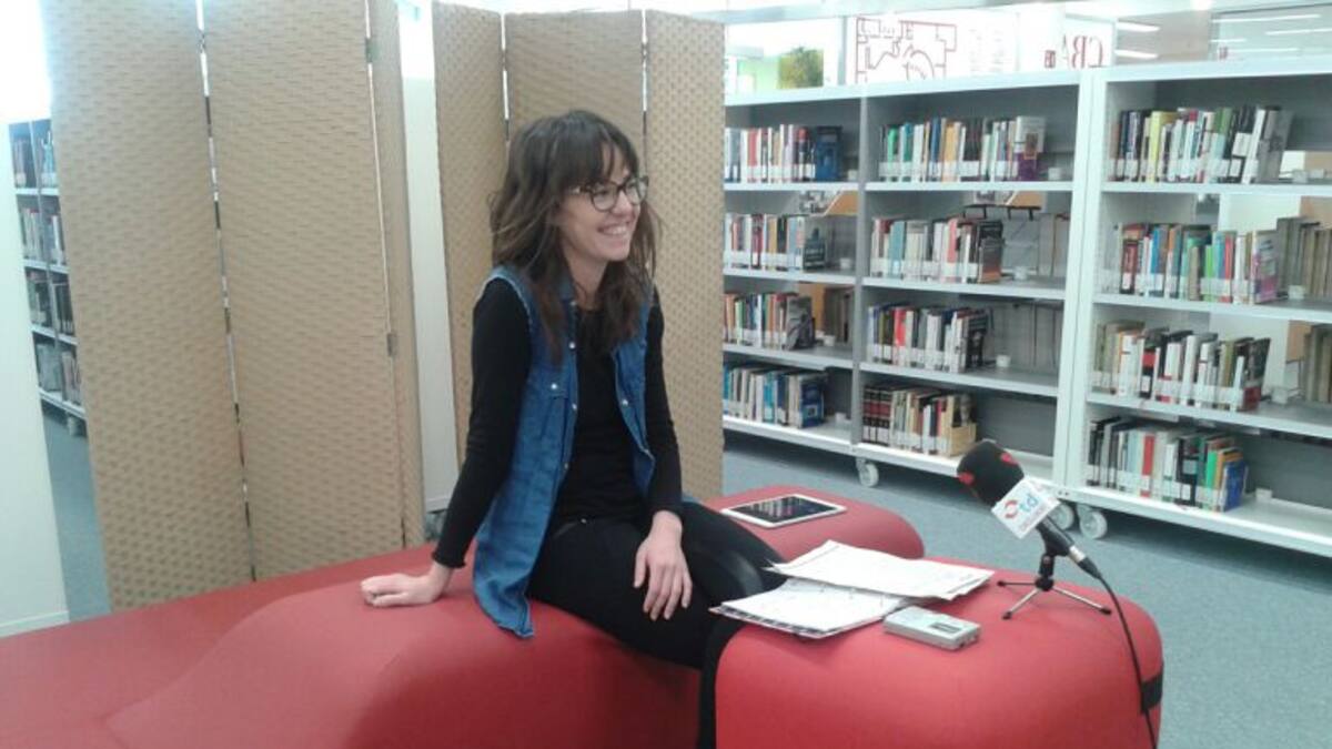 Se cambia el procedimiento para elegir el cartel de fiestas