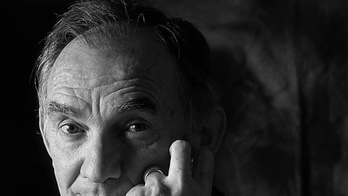 Entrevista a Juan Arrieta Martínez de Pisón, decano de la facultad de Derecho de la UAM, sobre el 30 aniversario del asesinato de Francisco Tomás y Valiente