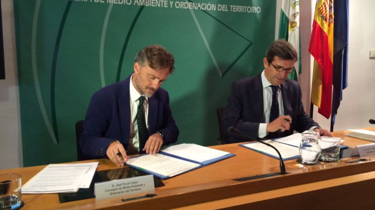 Mario Jiménez: “El registro no miente. No puede mentir. Y si eso se confirma, y no se trata de un error de transcripción, estaríamos ante una incompatibilidad y un posible conflicto de intereses”