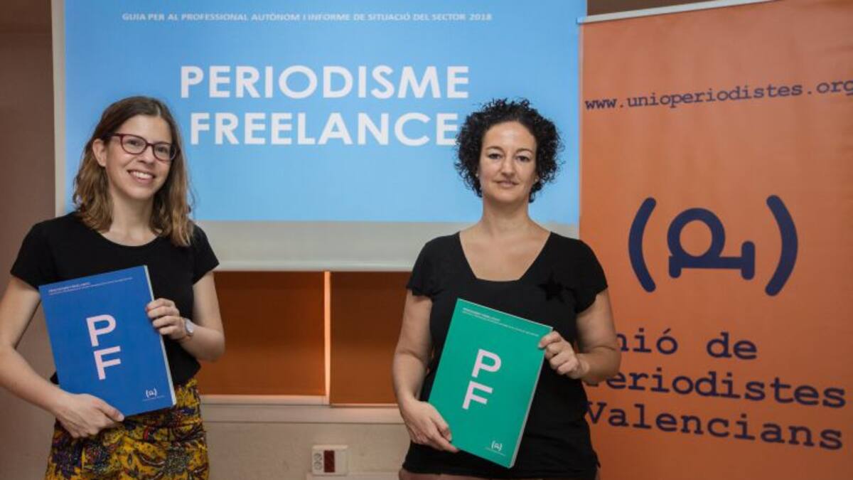 Entrevista a Lorena Ortega