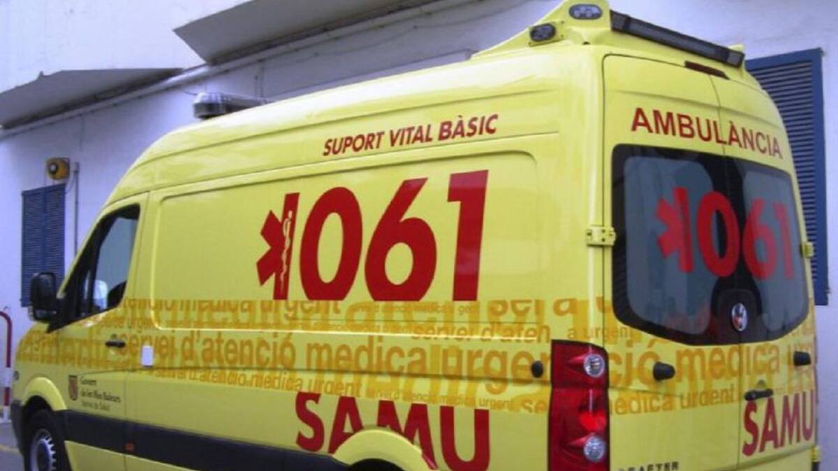 Optimizar el número de pruebas por coronavirus