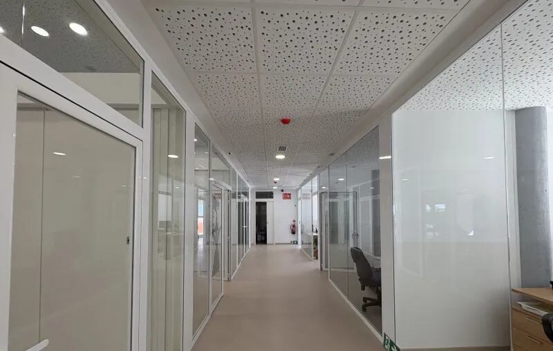 Residencia-pena-rubia-Villena