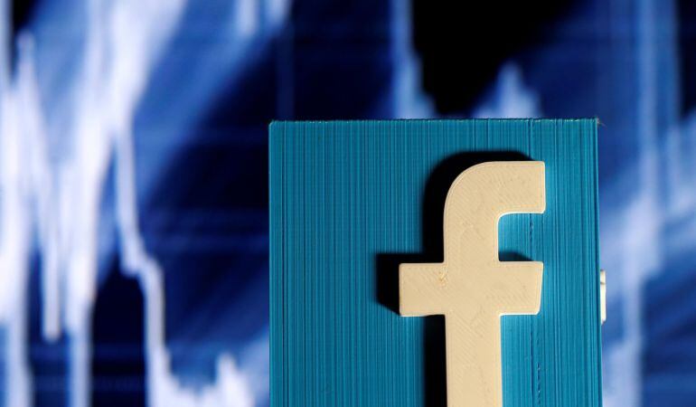 La nueva característica que Facebook quiere incorporar.