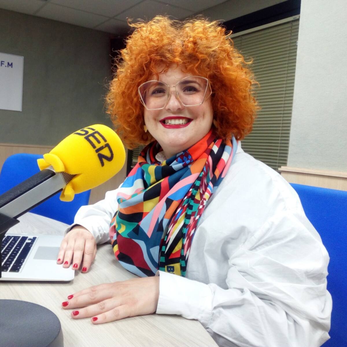 Nadia Pina, Tecnóloga de los alimentos: Recomendaciones para conservar los alimentos en la nevera