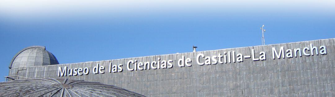 Museo de las Ciencias de Cuenca 