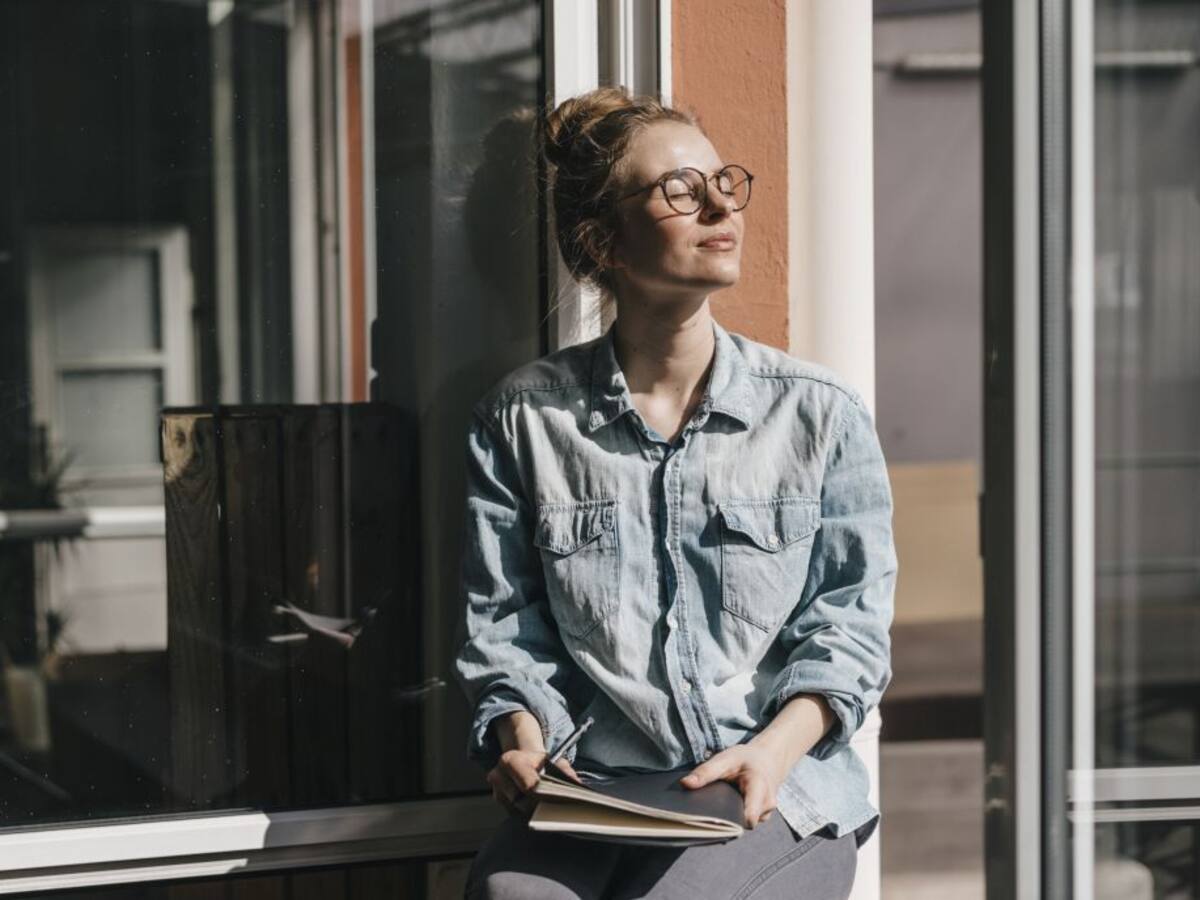 El mindfulness podría convertirse en una tabla de salvación para los sanitarios de Atención Primaria