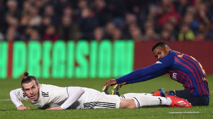 Lo más importante en la vida