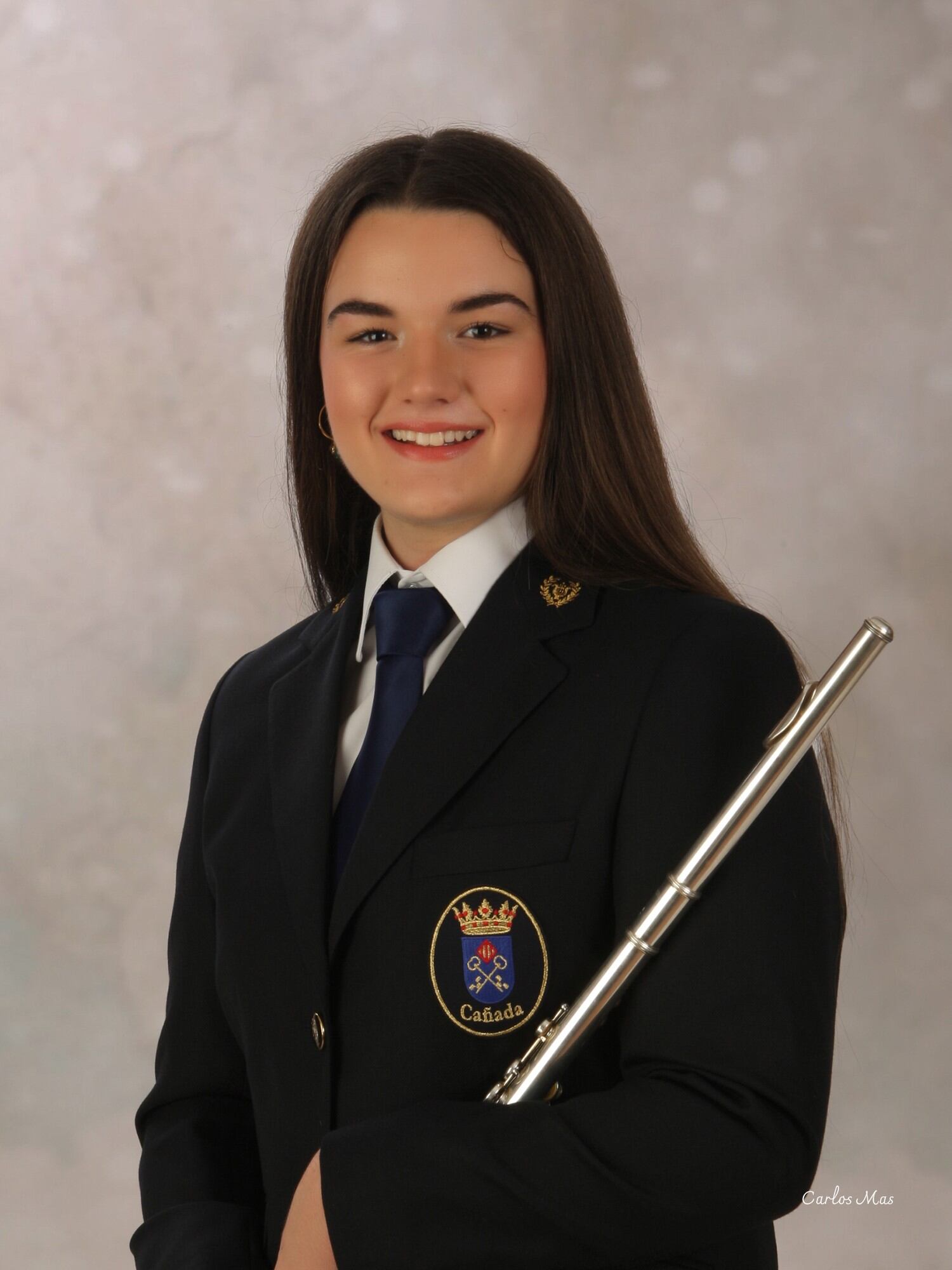 Nuevos músicos 2025