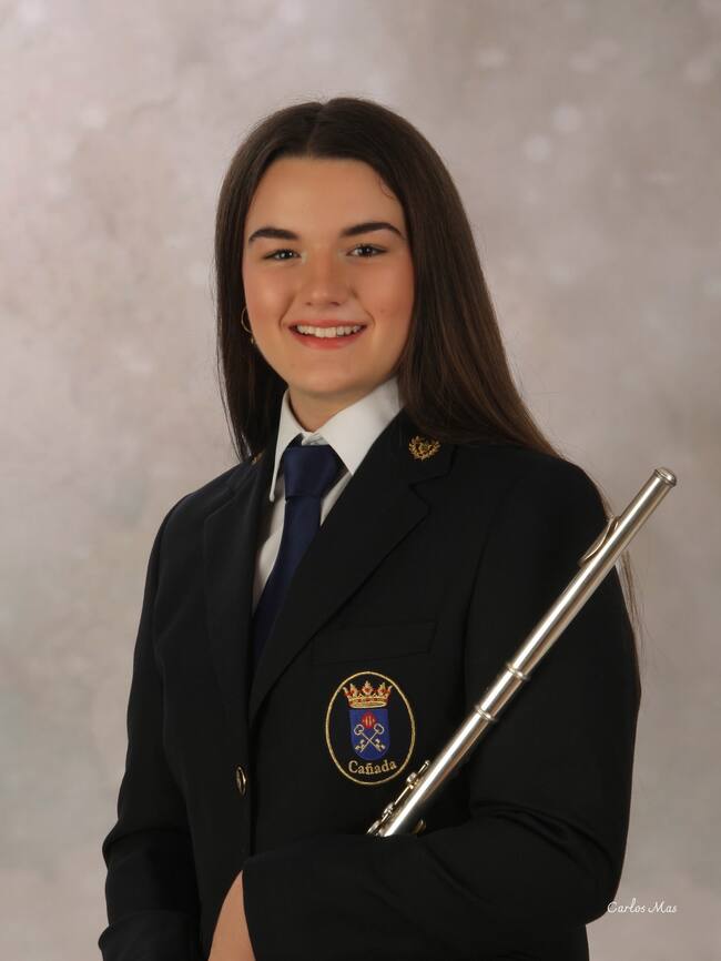 Nuevos músicos 2025