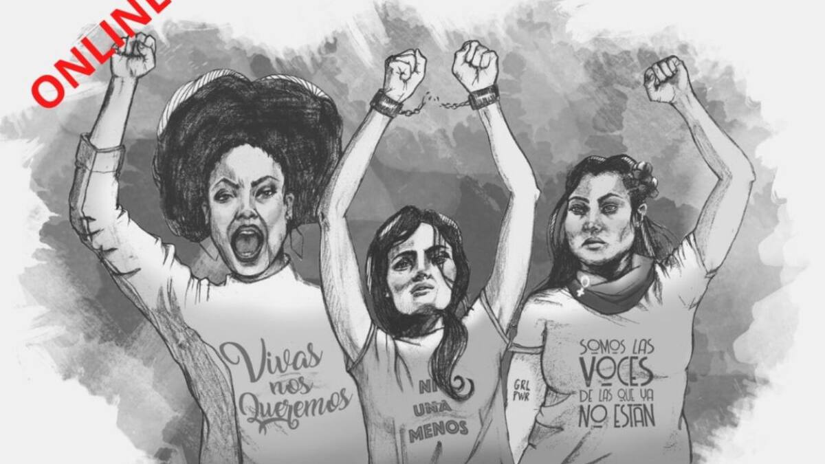 Mari Cruz Pla en Hoy por Hoy Villena