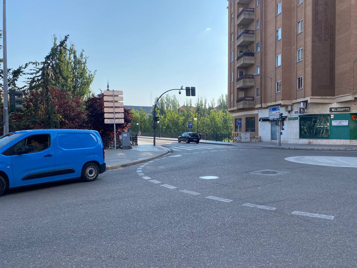 Calor de verano: el tiempo en Aranda y la Ribera para la última semana de junio