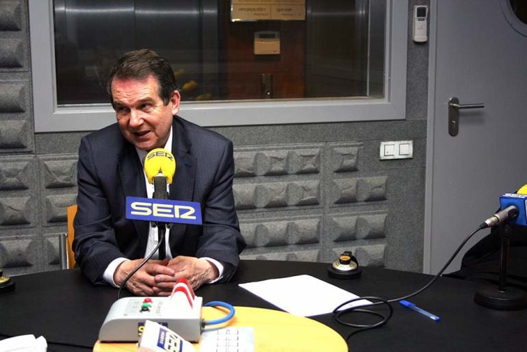 El Concello prepara la Semana de la Movilidad