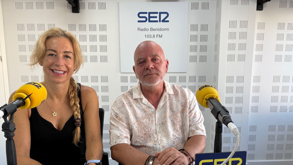 Más de 8.700 personas han visitado los museos de Benidorm en agosto