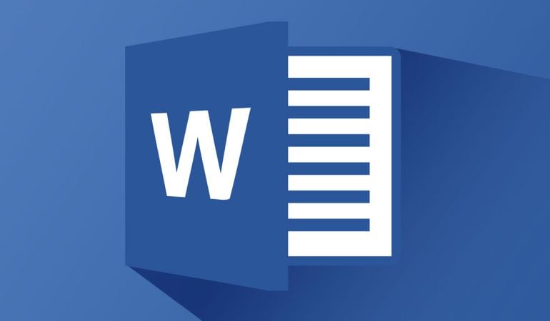 El fallo de Microsoft Word que puede afectar a tu ordenador.