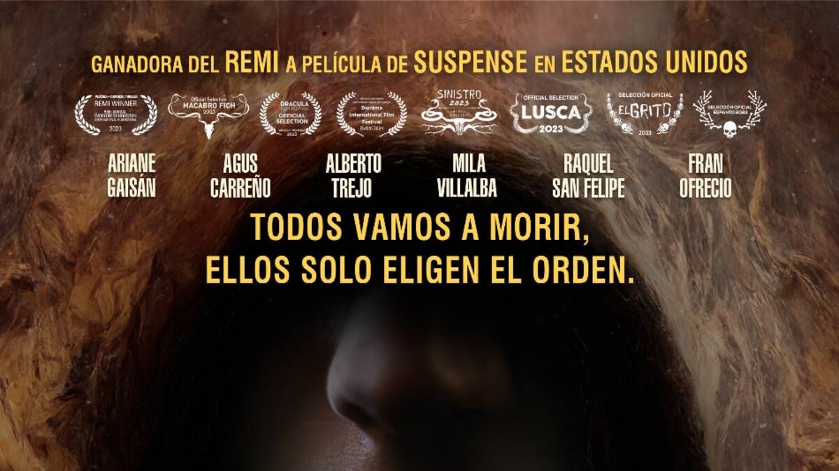 Mérida Cultural: el estreno de "Un día cualquiera", agenda y comedia teatral