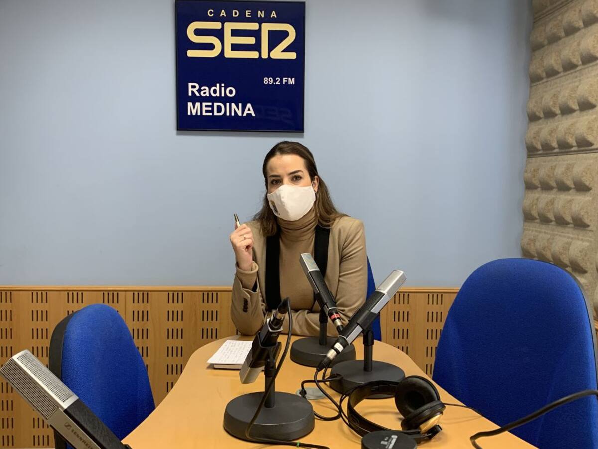 Si no hay acuerdo que se vayan