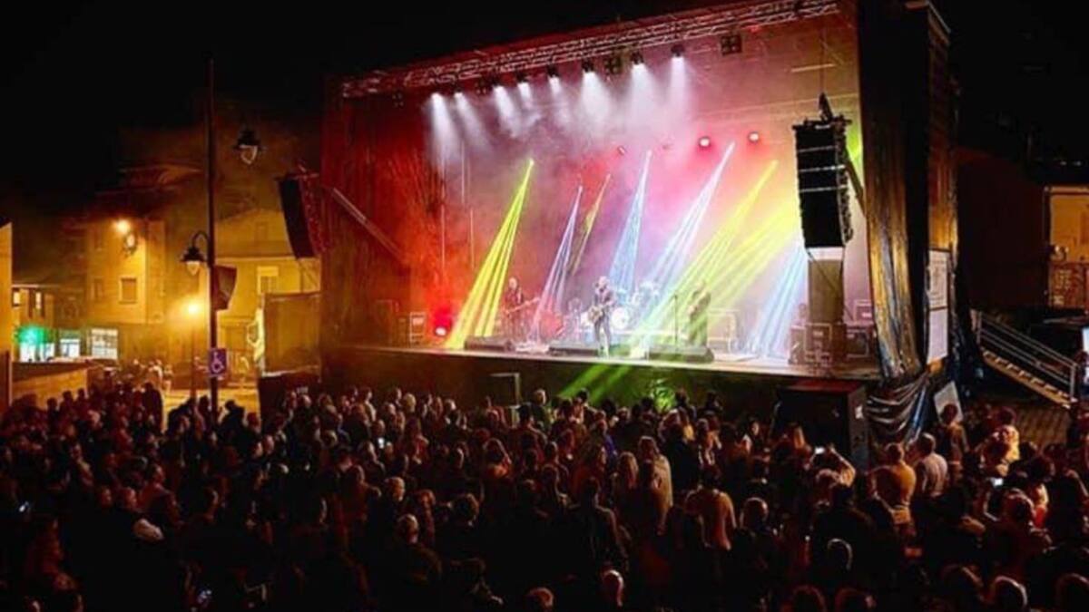 Las verbenas, en peligro