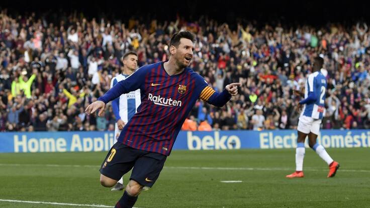 SER Deportivos (01/04/2019)