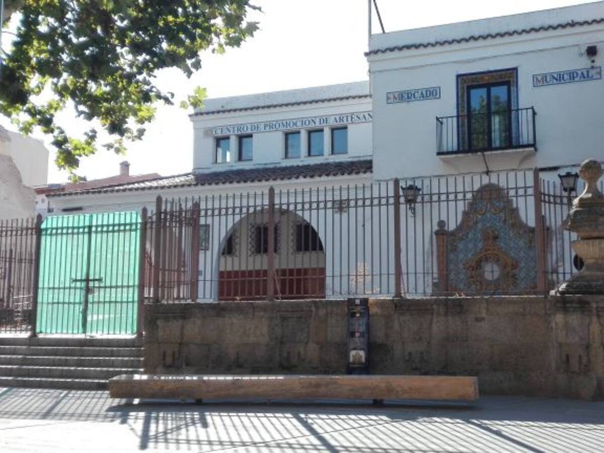 Aprobado protocolo para negocios o hacer obras dentro del Plan de la Villa