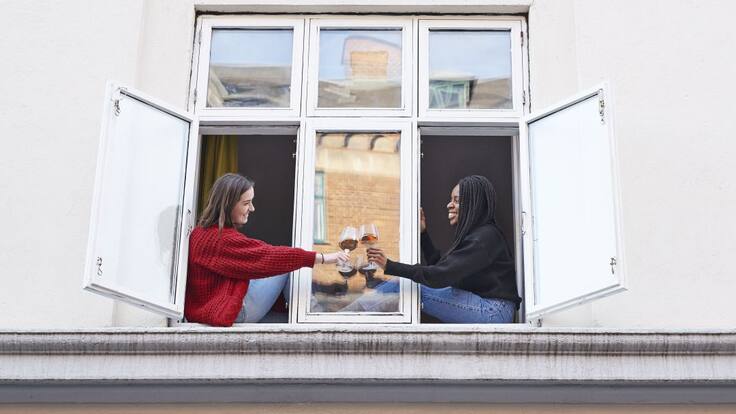 Rafael Santandreu: "Cuando ajustas tu mentalidad y aprecias lo que tienes, eres más feliz y no te conformas"