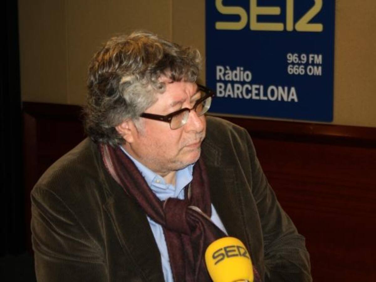 La cúpula del PSC no cedirà a les pressions