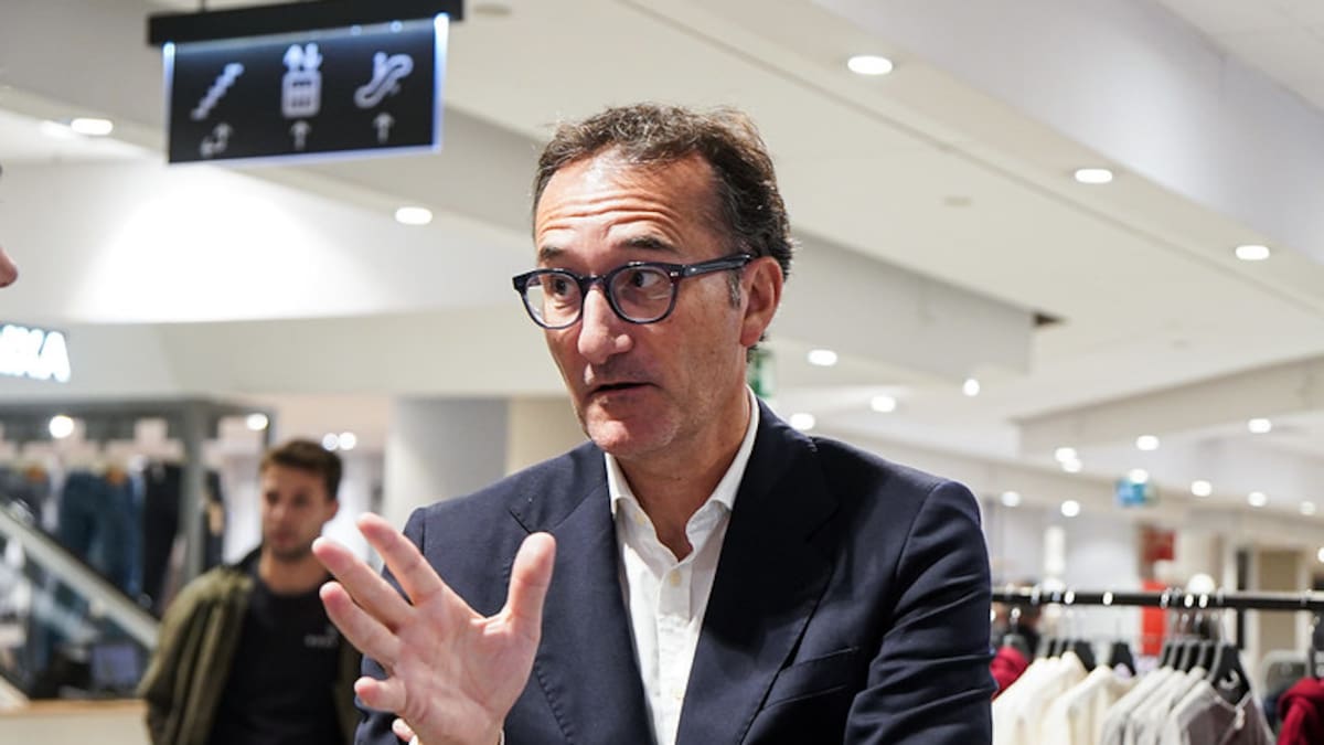 L'FC Andorra descarta la idea del camp propi i mira a Encamp