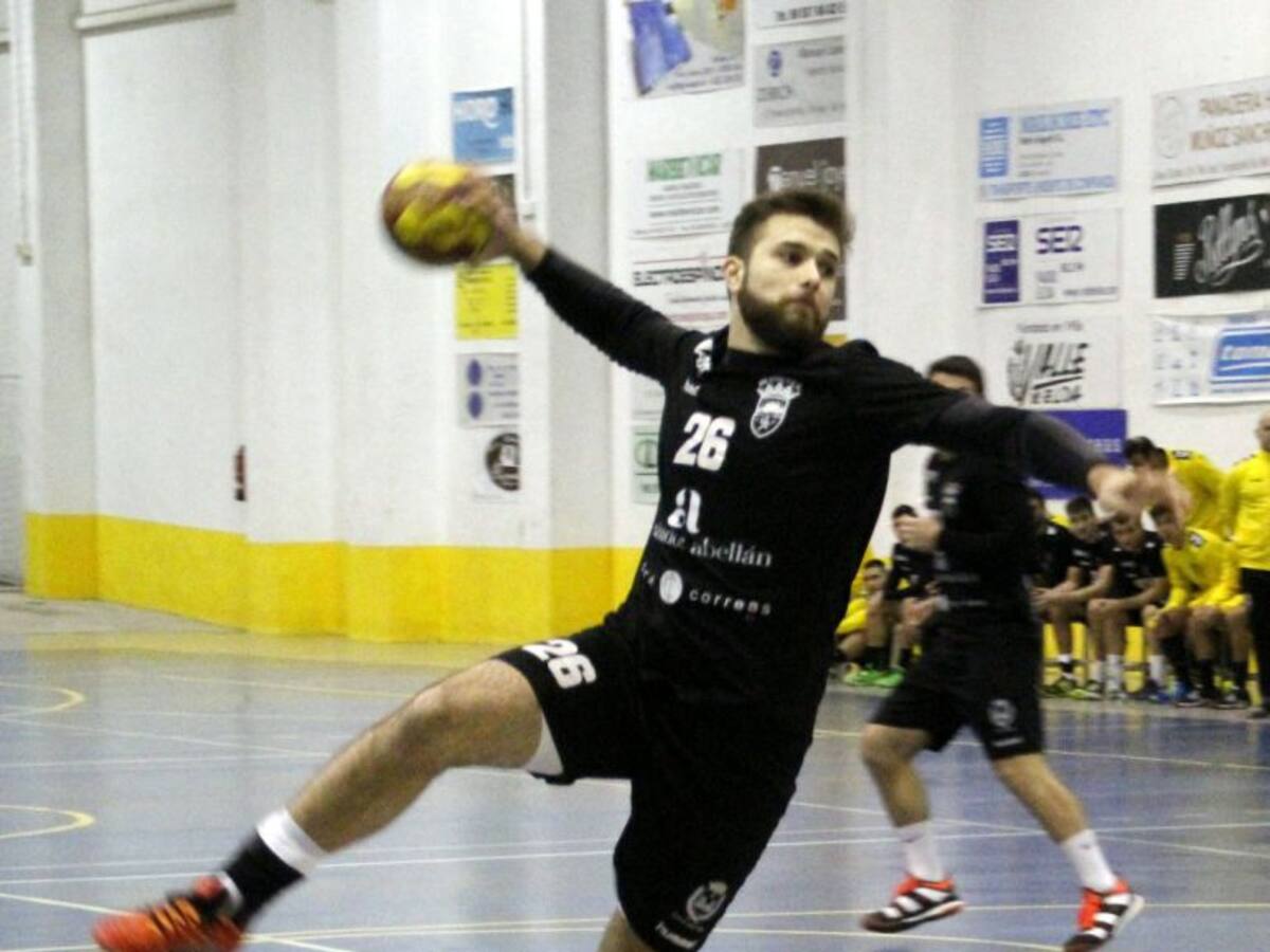 El Elda – C.E.E. quiere seguir alimentando sus ilusiones (S. 18:30 h)