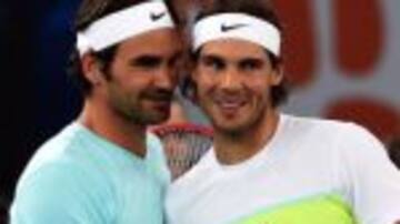 Una final de leyenda, por Pedro Fullana