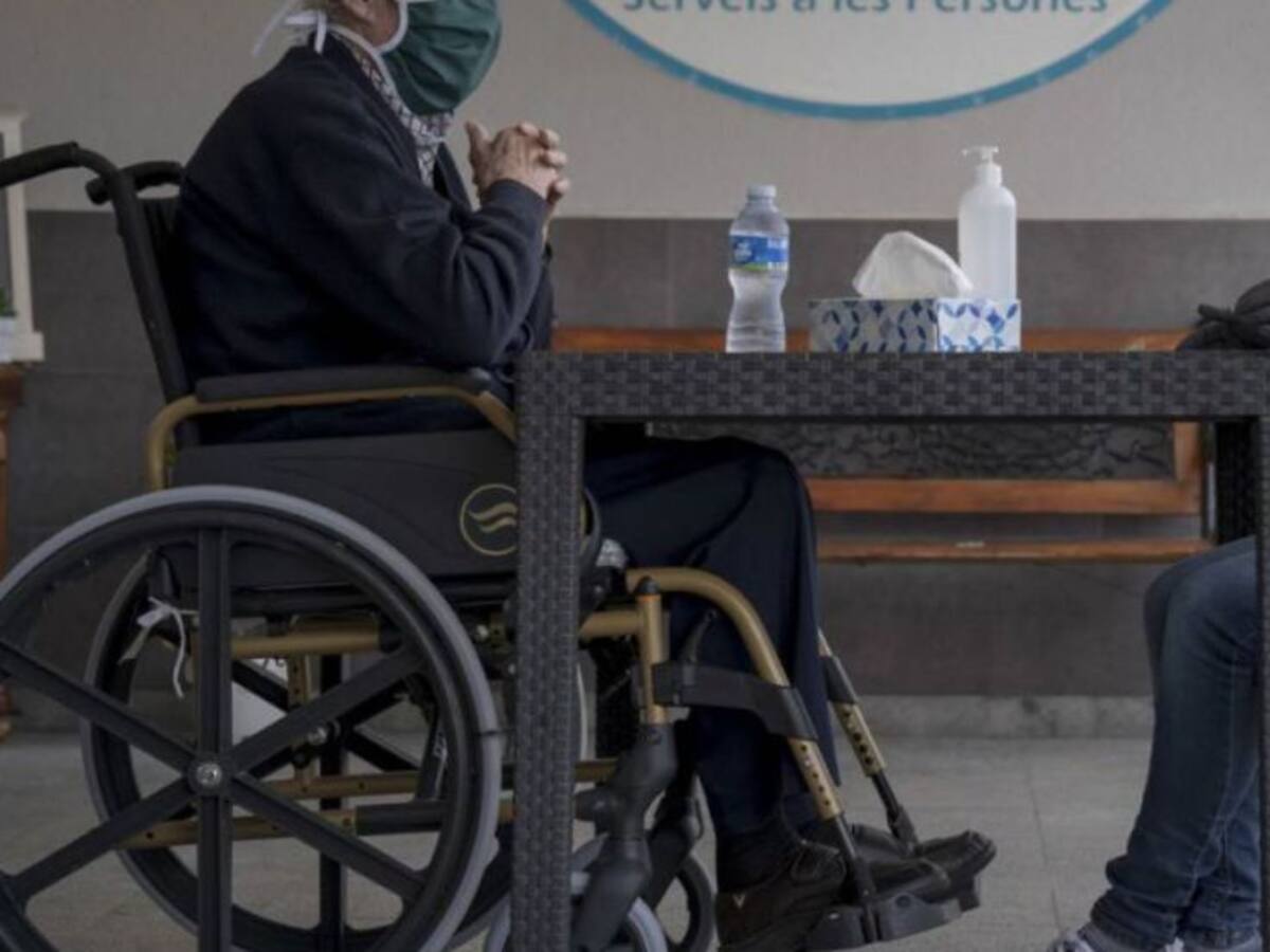 Entrevista La Ventana CV (07-09-2021).