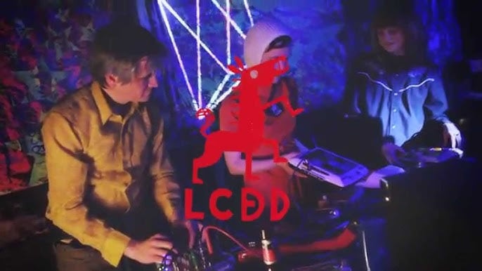 Los caballos de Dusseldorf actuarán en la primera jornada este sábado