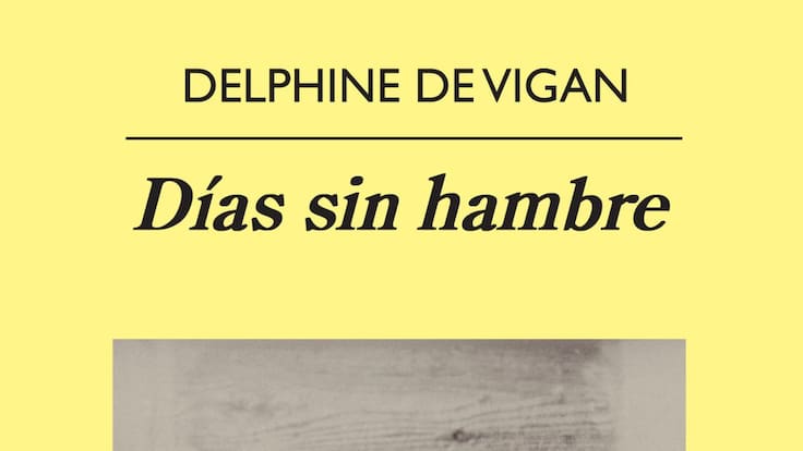 El consultorio de Sara Jaramillo Klinkert