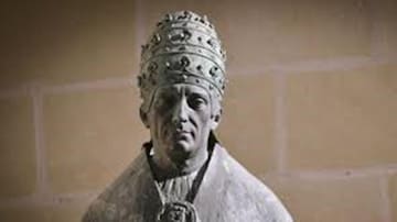 Xàtiva, el legado de los Borja