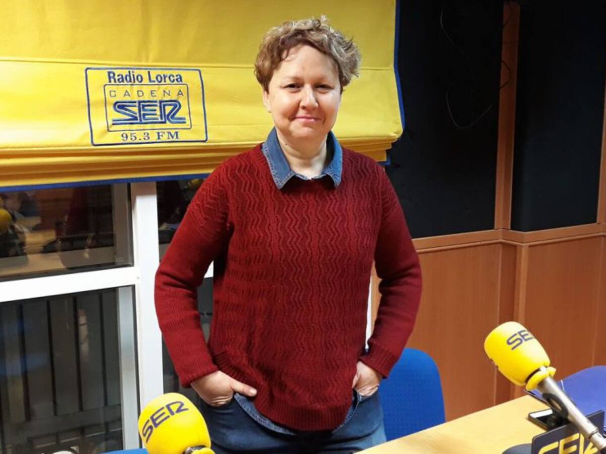 "Tengo todas mis facturas y todo el dinero lo gasté en la casa de mi madre"