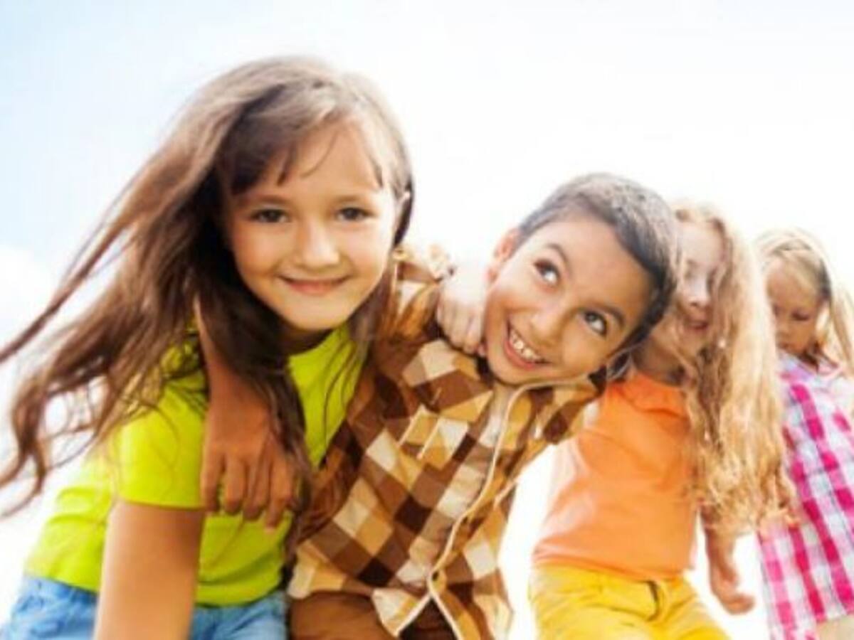 Ana Sáenz de Miera: “La empatía debe estar en los colegios”