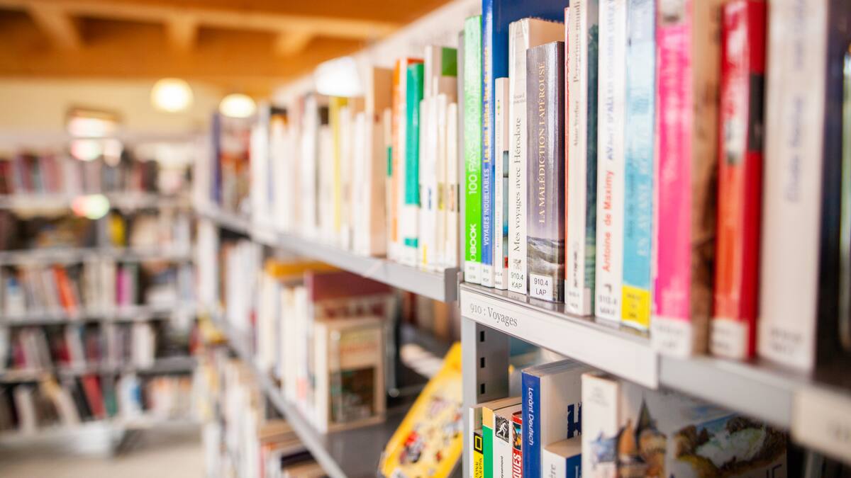 No habrá Fira del Llibre en València en otoño